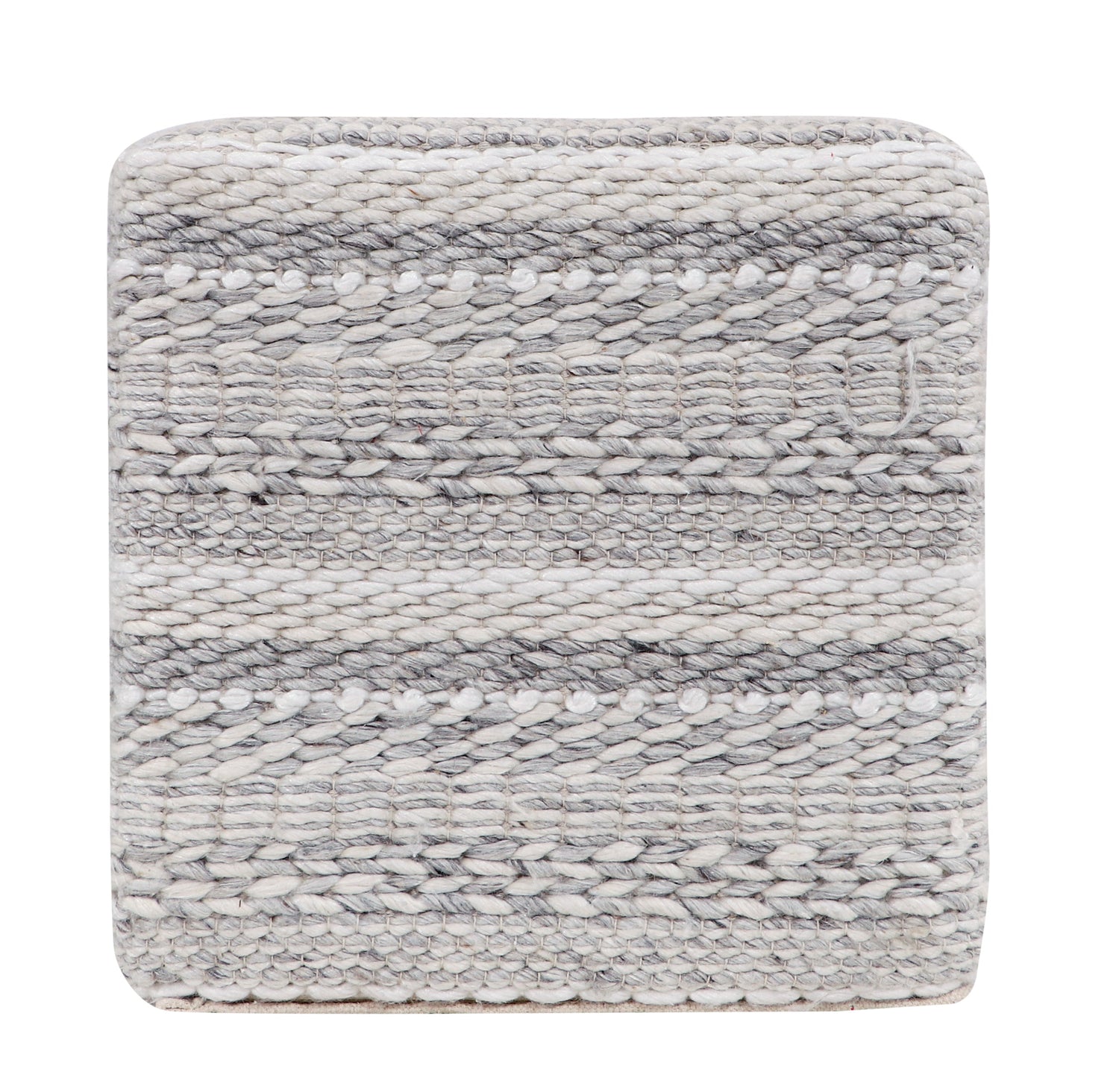 EARTHSCAPE - SILVER/NATURAL