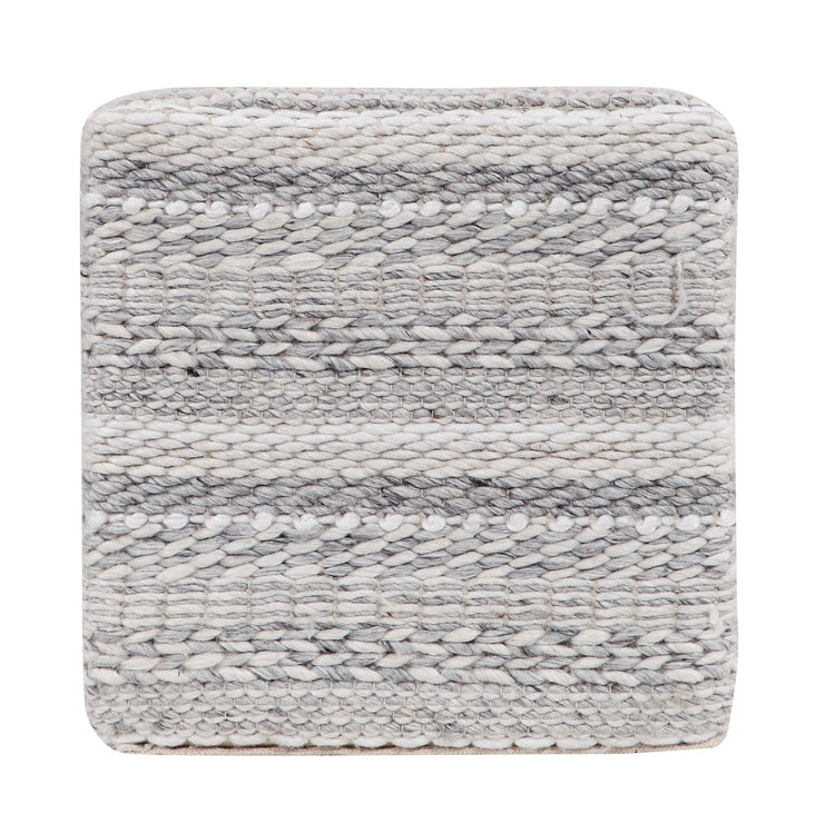 EARTHSCAPE - SILVER/NATURAL