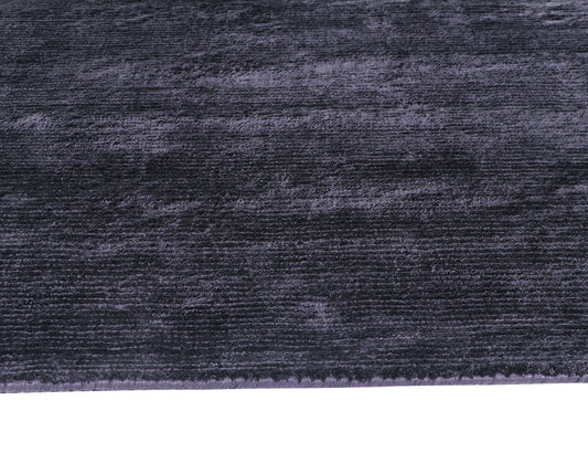 Elegant - NAVY