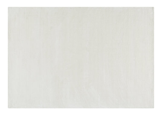 Elegant - WHITE