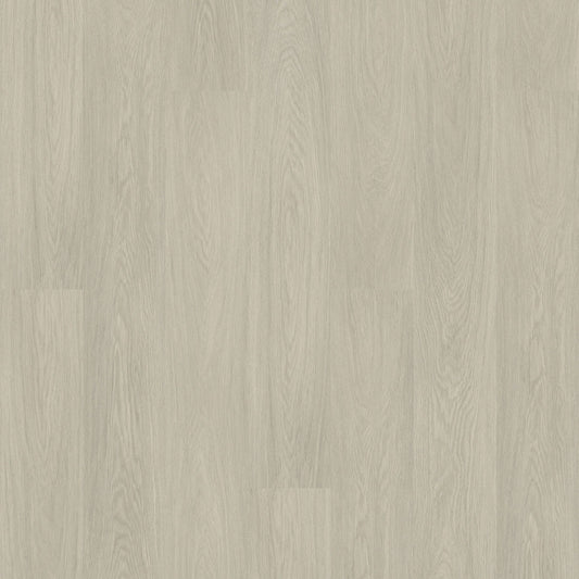 NFD Cascade Edith Vinyl Plank Flooring