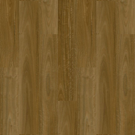 NFD Spellbound Enchant Vinyl Plank Flooring