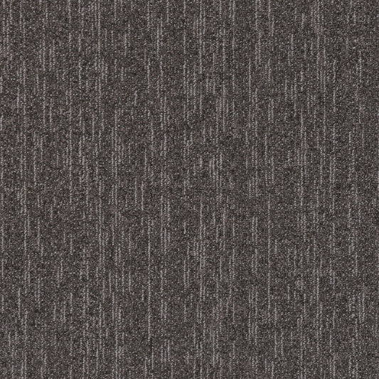 NFD Evolve Black Rhino Carpet Tiles