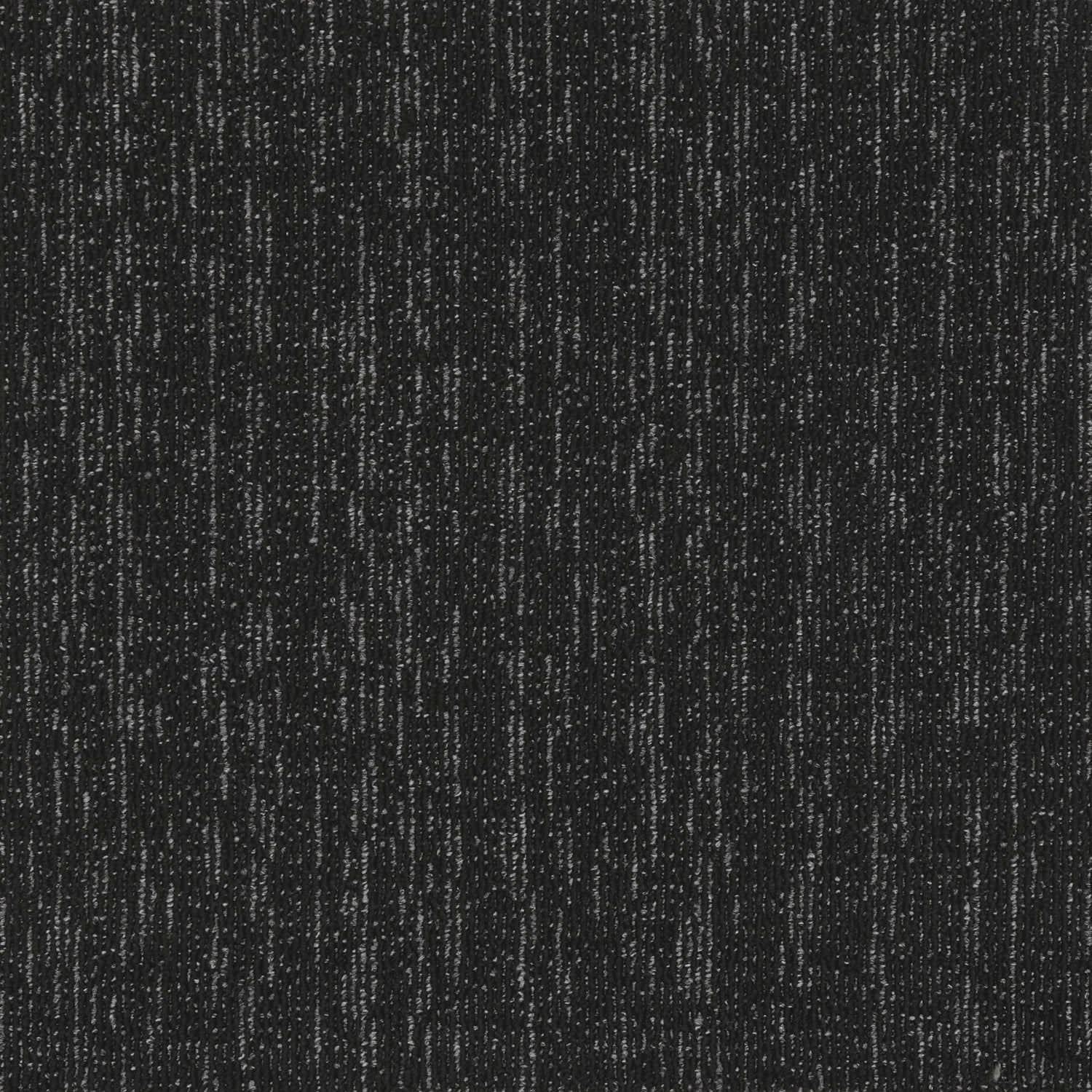 NFD Evolve Jaguar Carpet Tiles