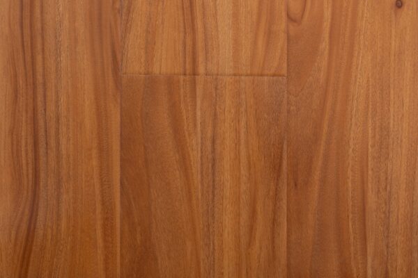 Barock BFL8301 Brush Box Laminate 12mm AC5 100% Waterproof