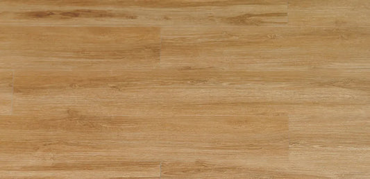 Eco Ornato Luxury Florence Vinyl Flooring
