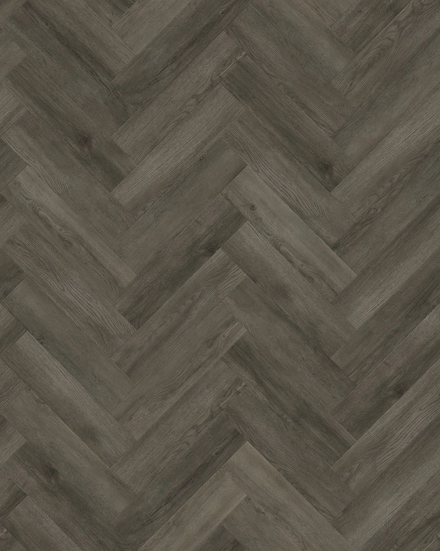 Eco Ornato Herringbone Fresco Oak Hybrid Flooring