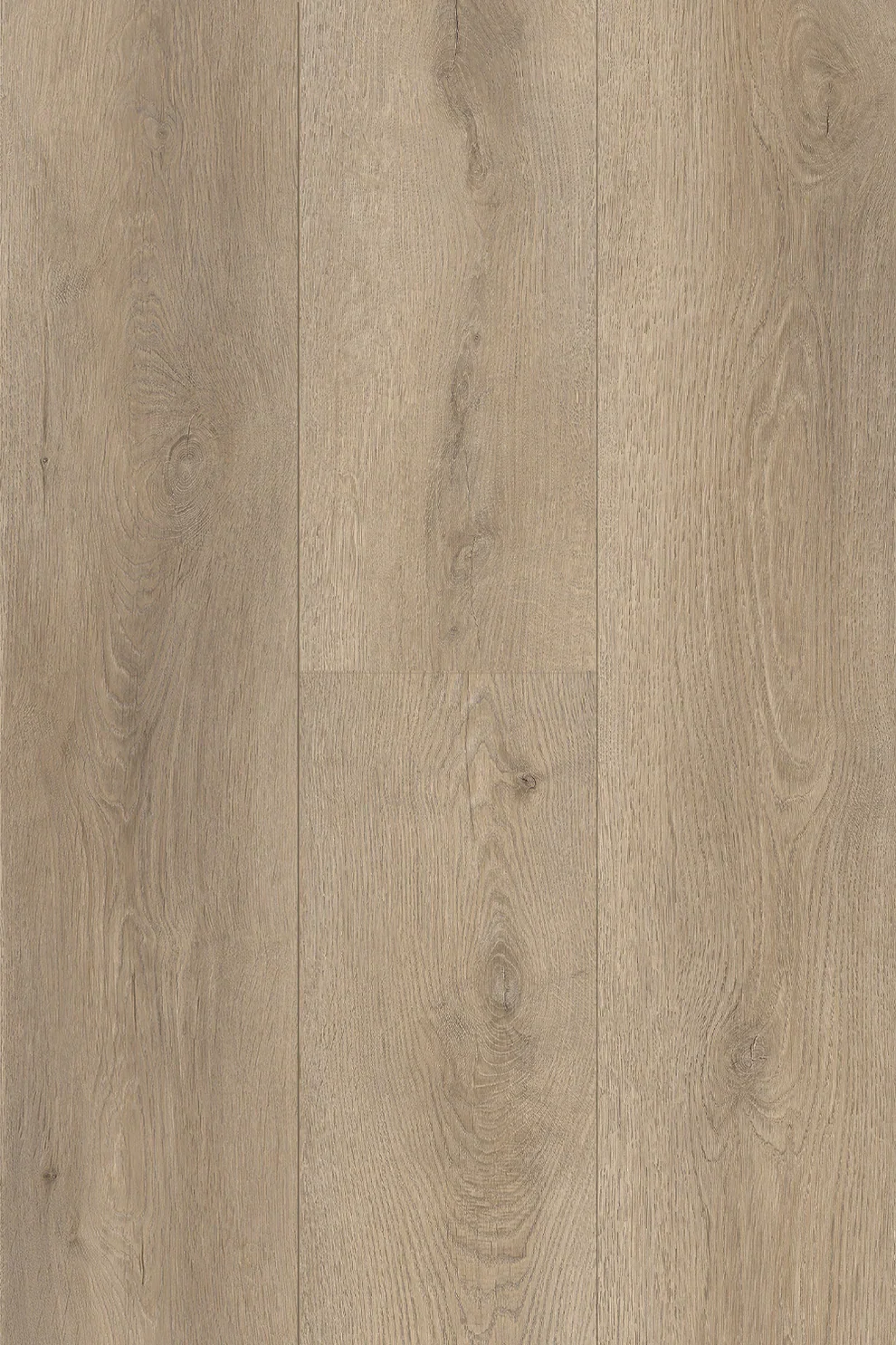 Topdeck Pantora Lifestyle Collection Glacial Grey Laminate Flooring