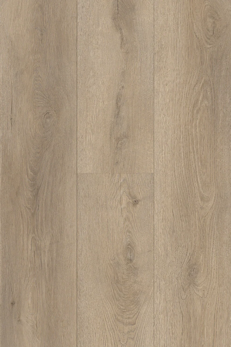 Topdeck Pantora Lifestyle Collection Glacial Grey Laminate Flooring