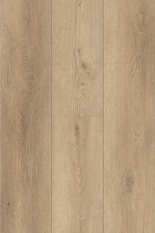 Topdeck Pantora Lifestyle Collection Golden Honey Laminate Flooring