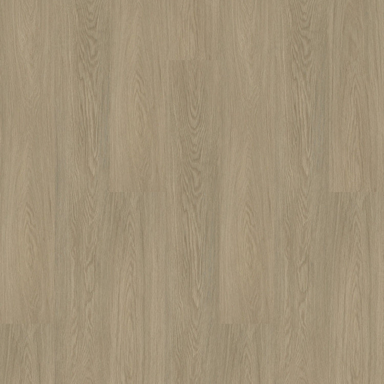 NFD Cascade Gordon Vinyl Plank Flooring
