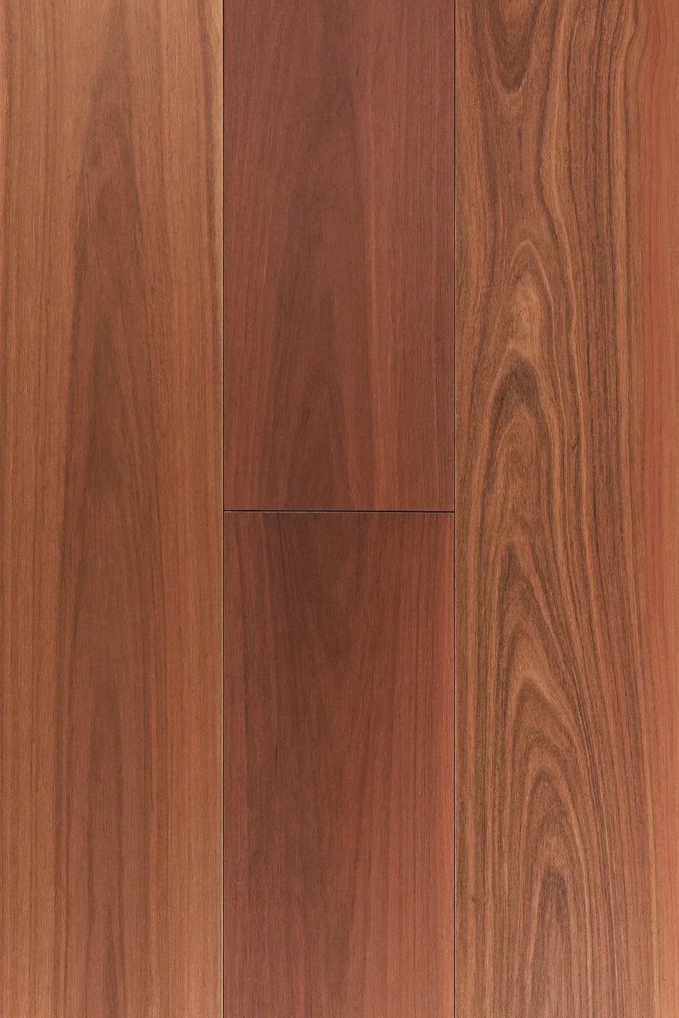 Topdeck Solid Pre-Finished Grey Iron Bark Engineered Solid Timber Flooring