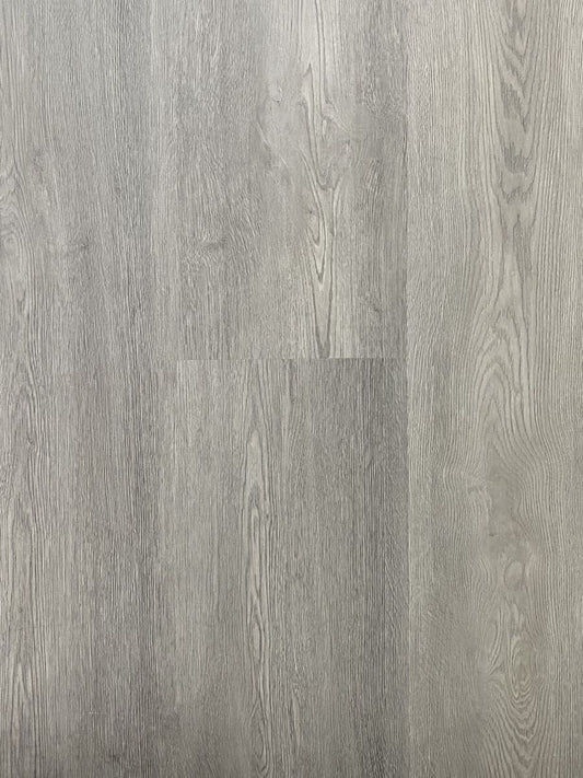 Guardian Natural Oak Grey Hybrid Flooring