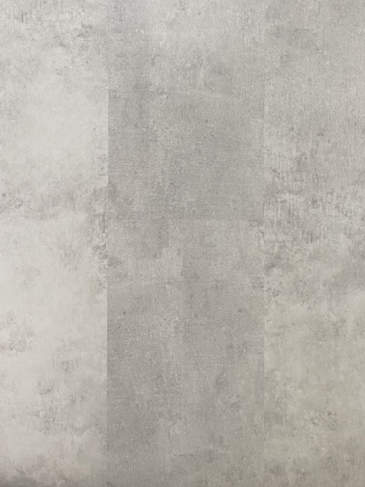 HTT Guardian Concrete Beige Hybrid Flooring