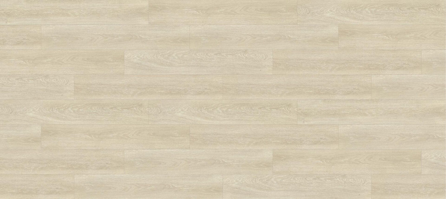 HYAMS BEACH-Aqua-Laminate-12.3MMM
