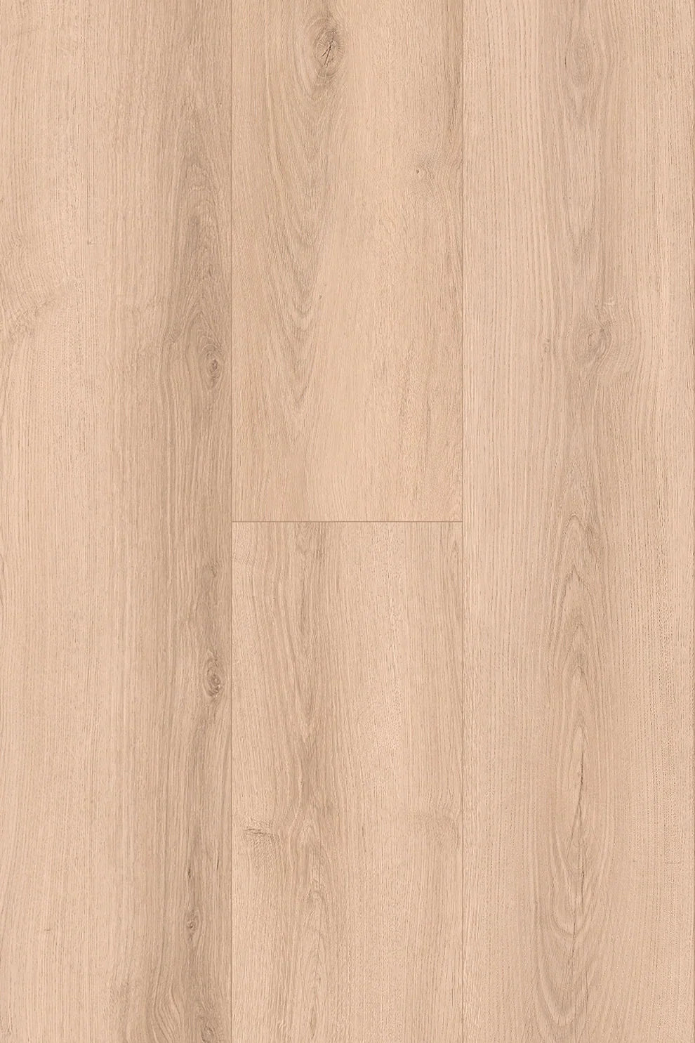 Topdeck Pantora Amor Collection Harmony Oak Laminate Flooring