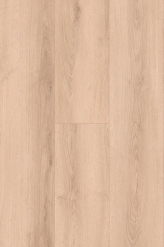 Topdeck Pantora Amor Collection Harmony Oak Laminate Flooring