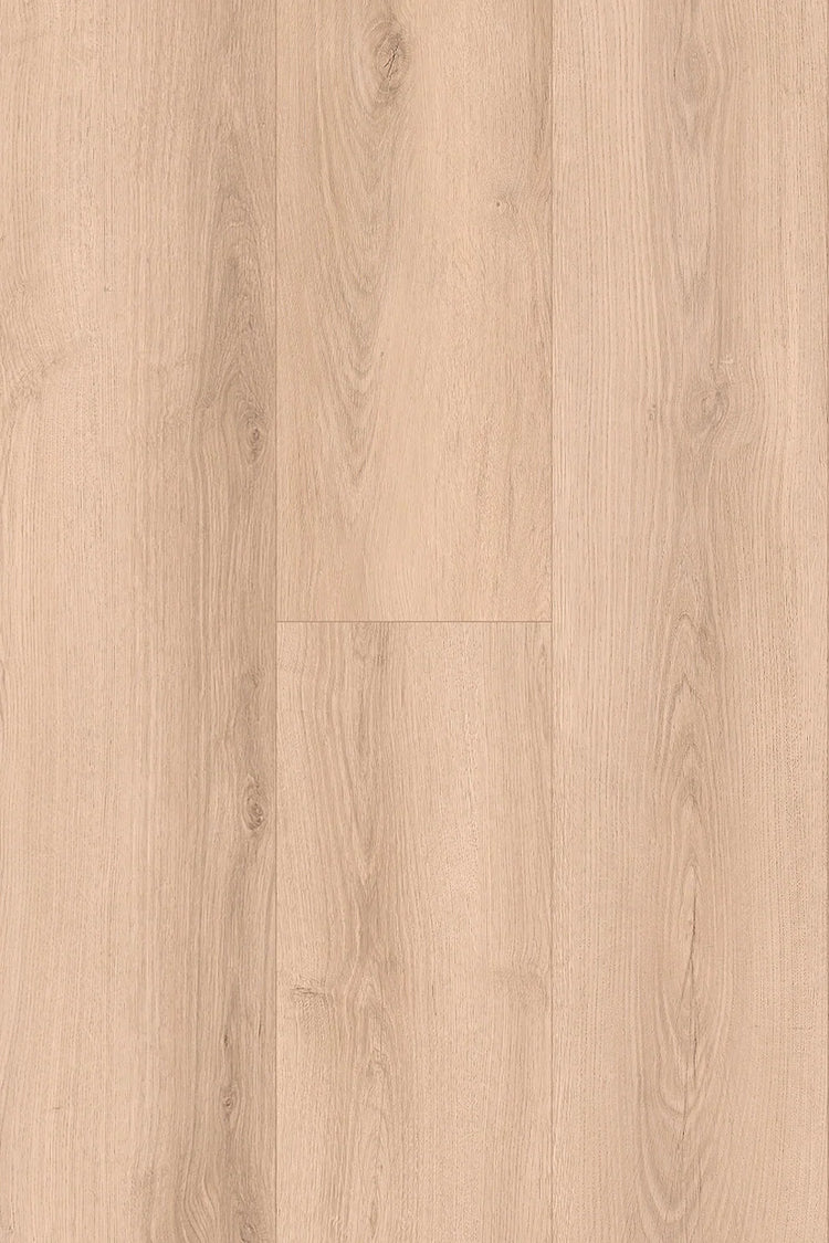Topdeck Pantora Amor Collection Harmony Oak Laminate Flooring