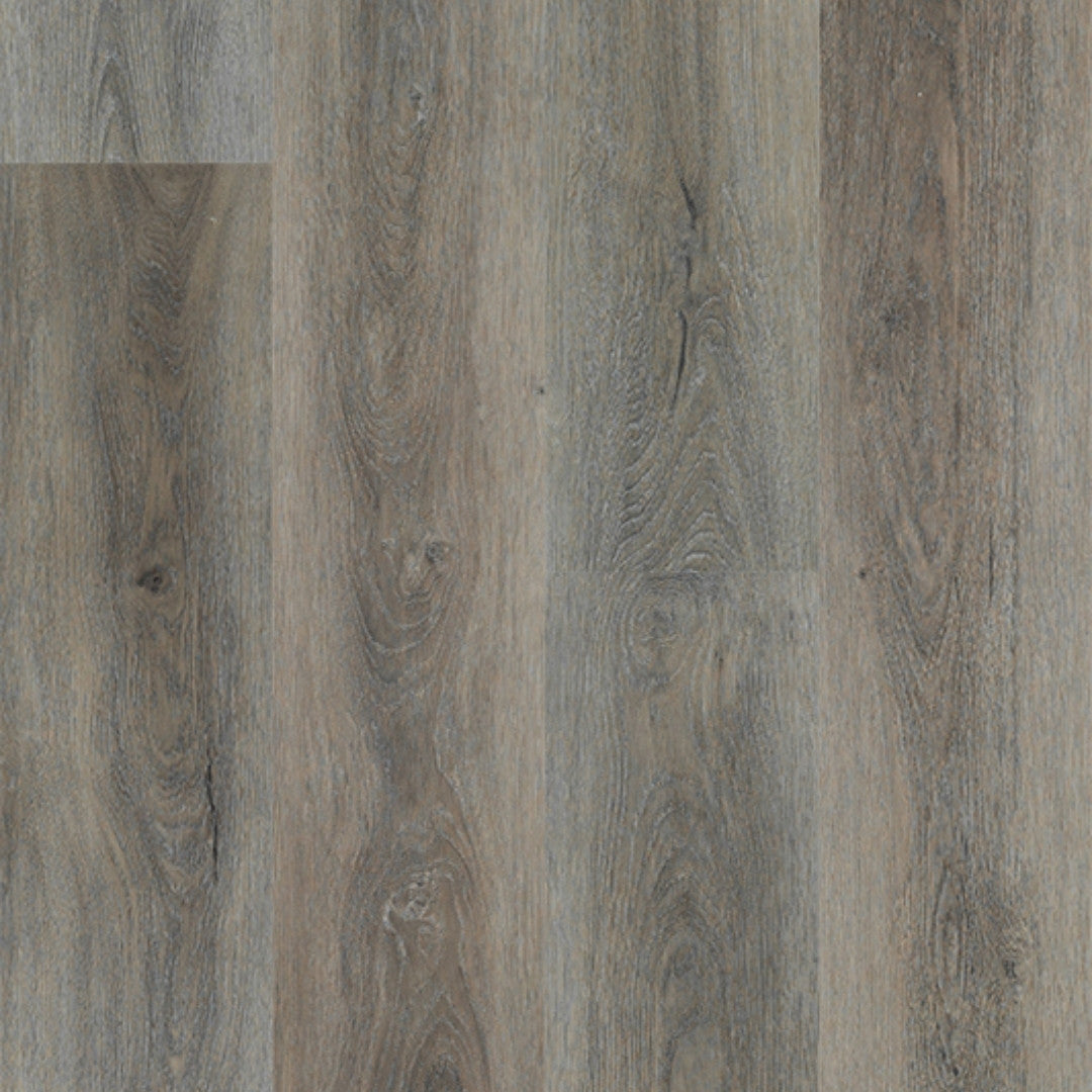 NFD Reaction Highland Silver Oak Vinyl Plank Flooring