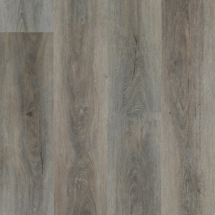 NFD Reaction Highland Silver Oak Vinyl Plank Flooring