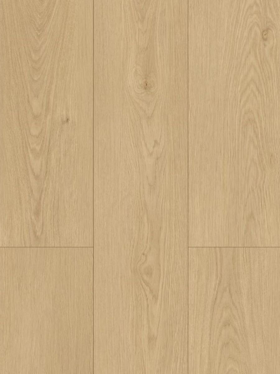 ⁠Hydrocore Laminate 8mm - Fortune Cookie (WF801)