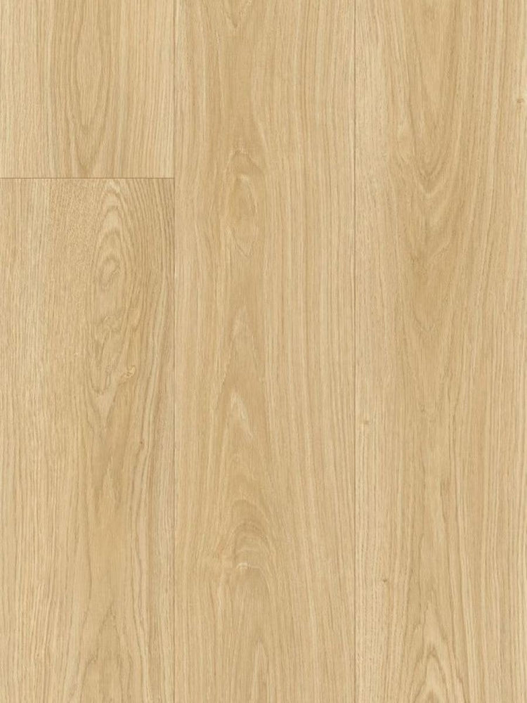 ⁠Hydrocore Laminate 8mm - Ginger Ale (WF804)