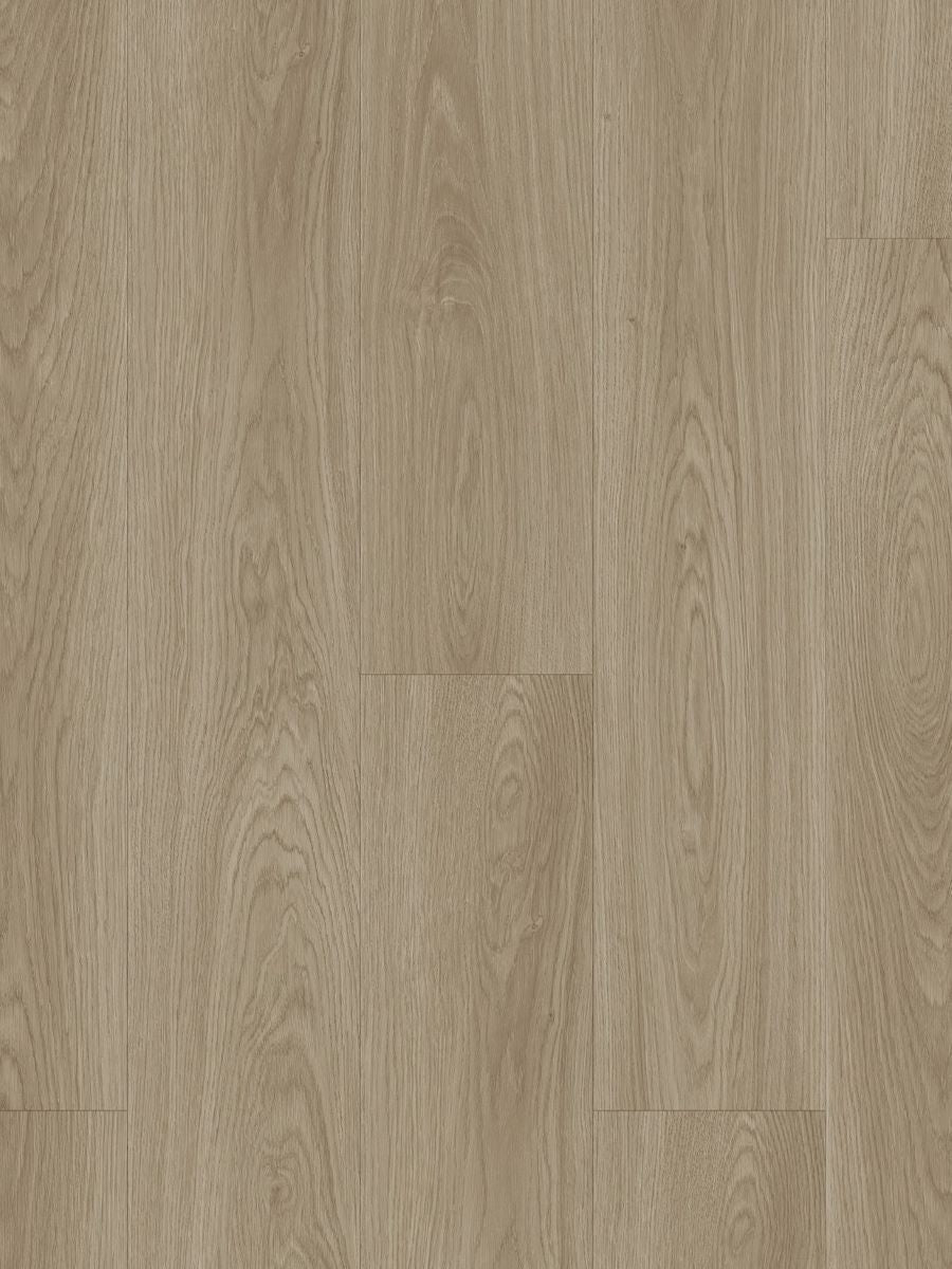⁠Hydrocore Laminate 8mm - Firewood (WF805)