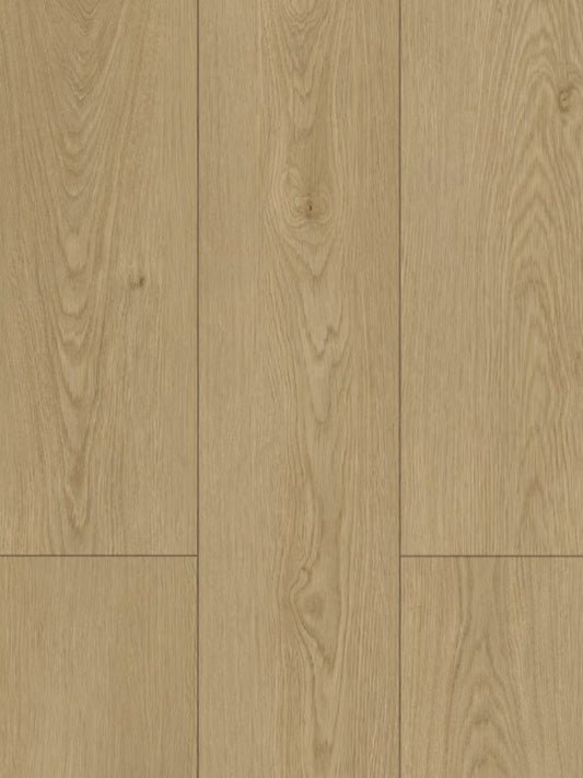 ⁠Hydrocore Laminate 8mm - Brandy (WF806)