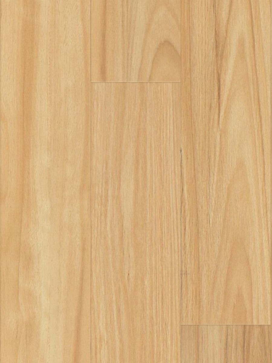 ⁠Hydrocore Laminate 8mm - Blackbutt (WF807)
