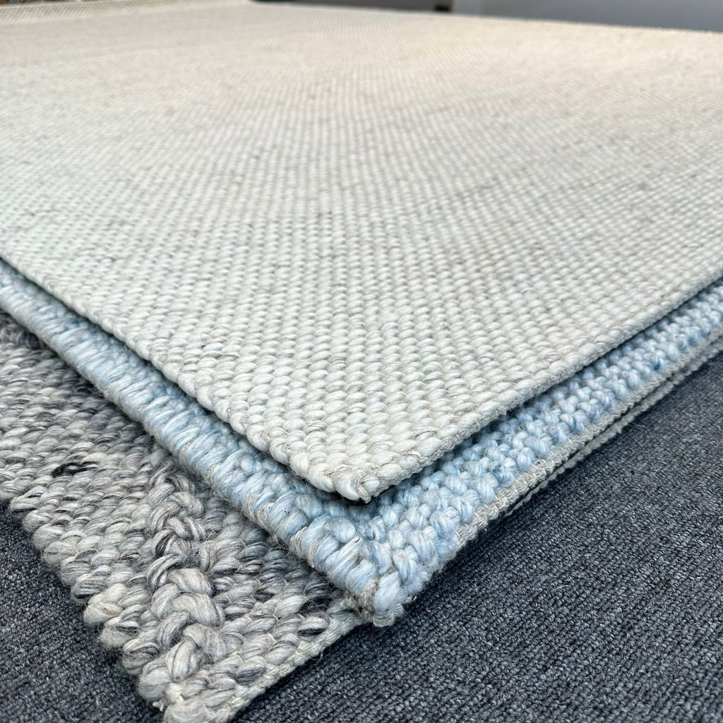 Mayne Rugs & Flooring DFO Quality Rugs, Laminate, Vinyl, Wood, Timbe