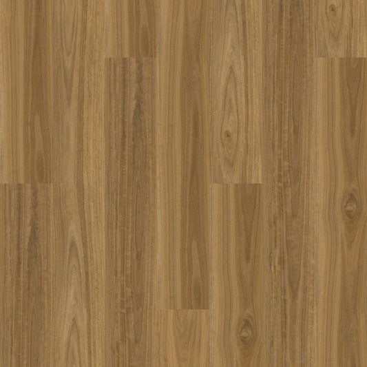 NFD Cascade Kearney Vinyl Plank Flooring