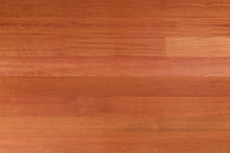 Wooden-Land Kempas Engineered Timber Flooring