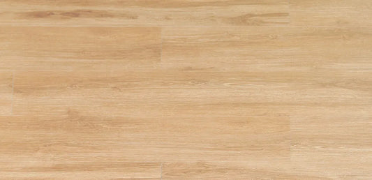 Eco Ornato Luxury Le Mans Vinyl Flooring