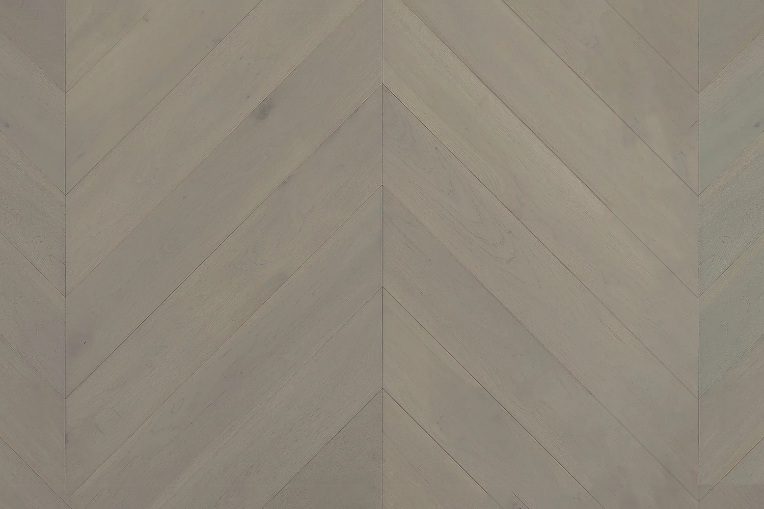 Topdeck Cavallo Bianco Limed Ash Engineered Timber Flooring