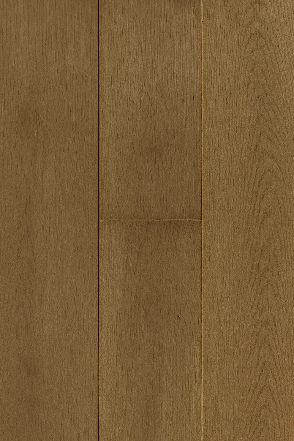 Topdeck Lavanda Oak Limed Ash Engineered Timber Flooring