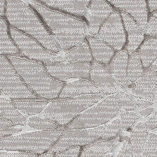 Lotus 2322 Grey Round