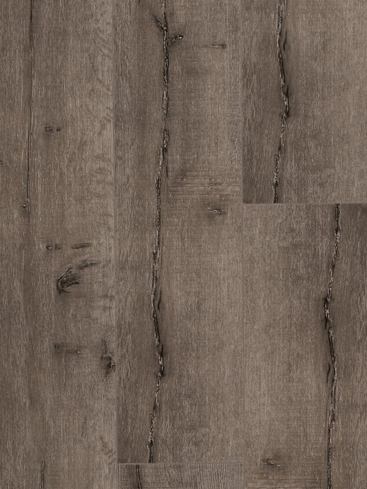 MTF Laminate 12mm - Silver Grey Oak (MTFA103) *Low Stock*