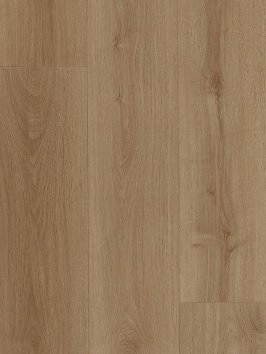 MTF Laminate 12mm - Desert Natural Oak (MTFA112)