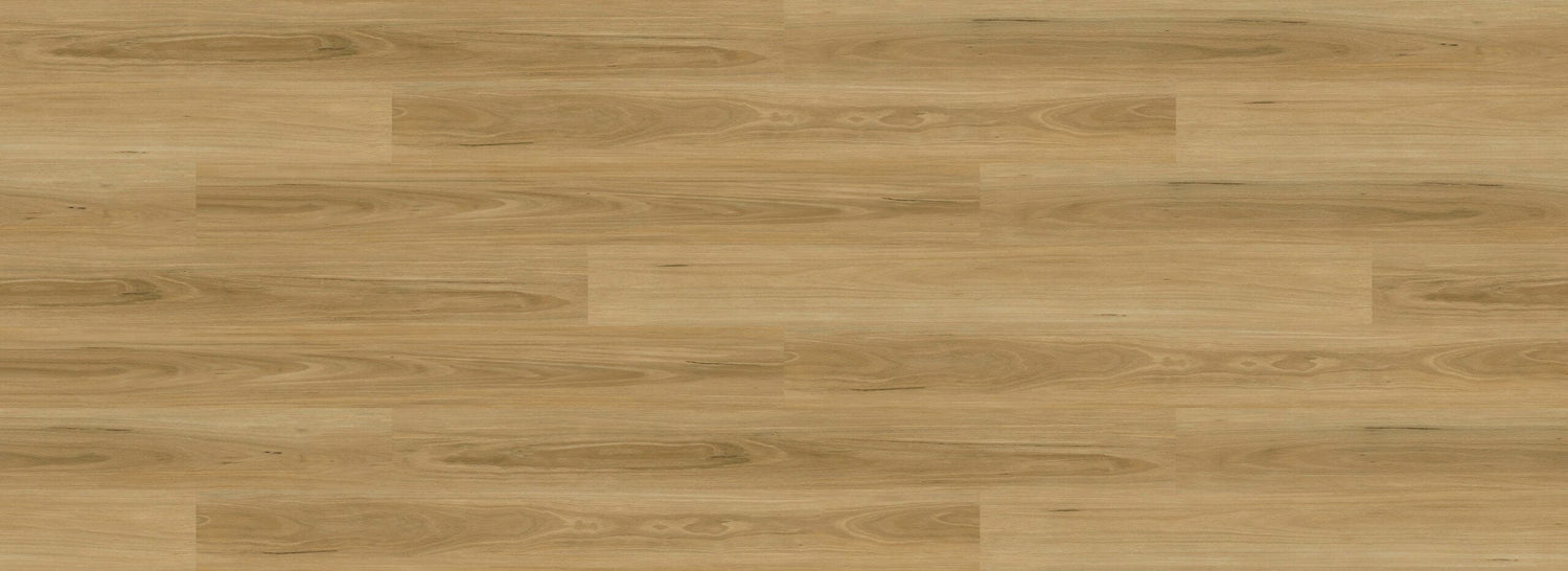 NFD Stella Mellow Blackbutt 557 Vinyl Plank Flooring