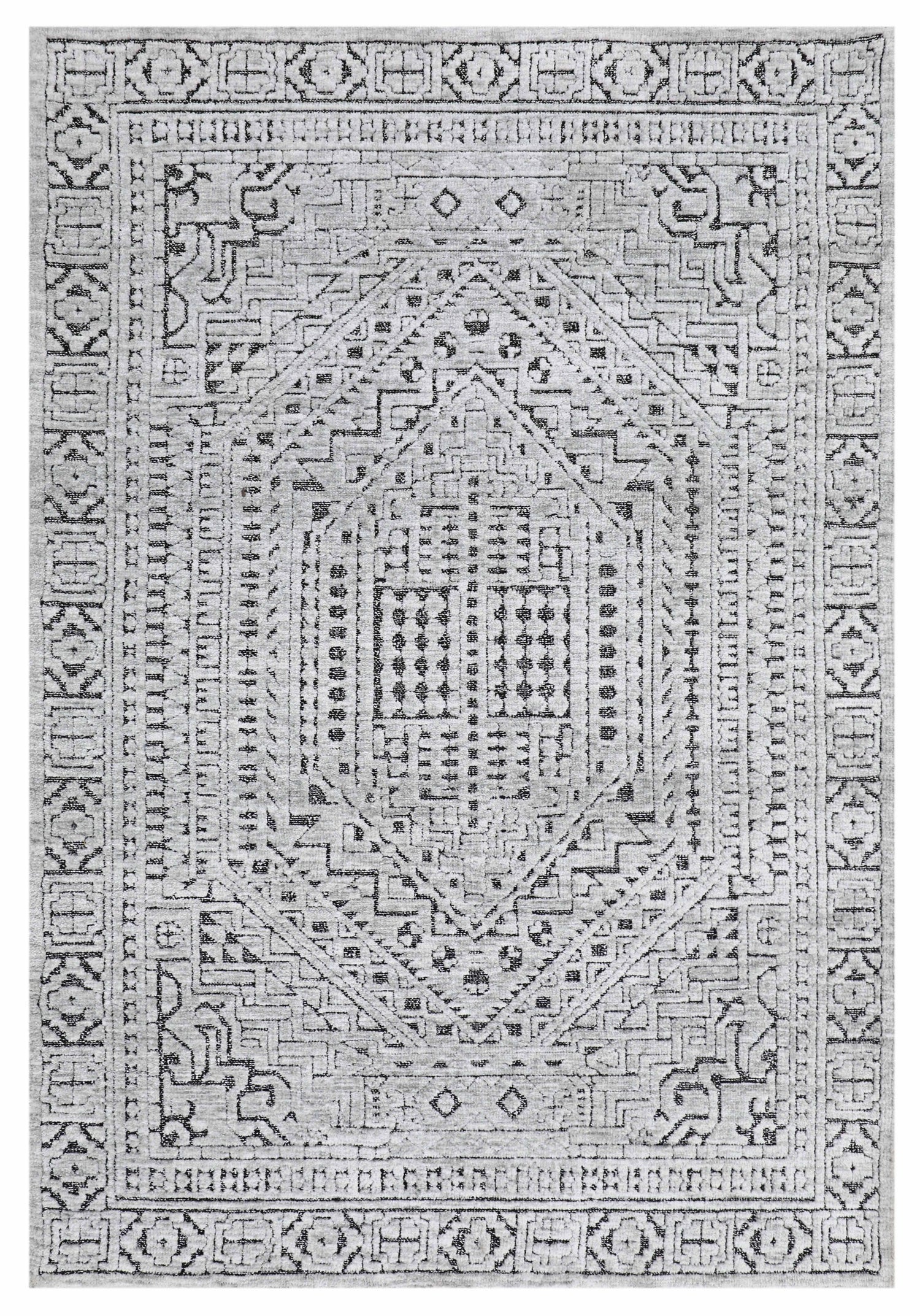 JAIPUR-1007