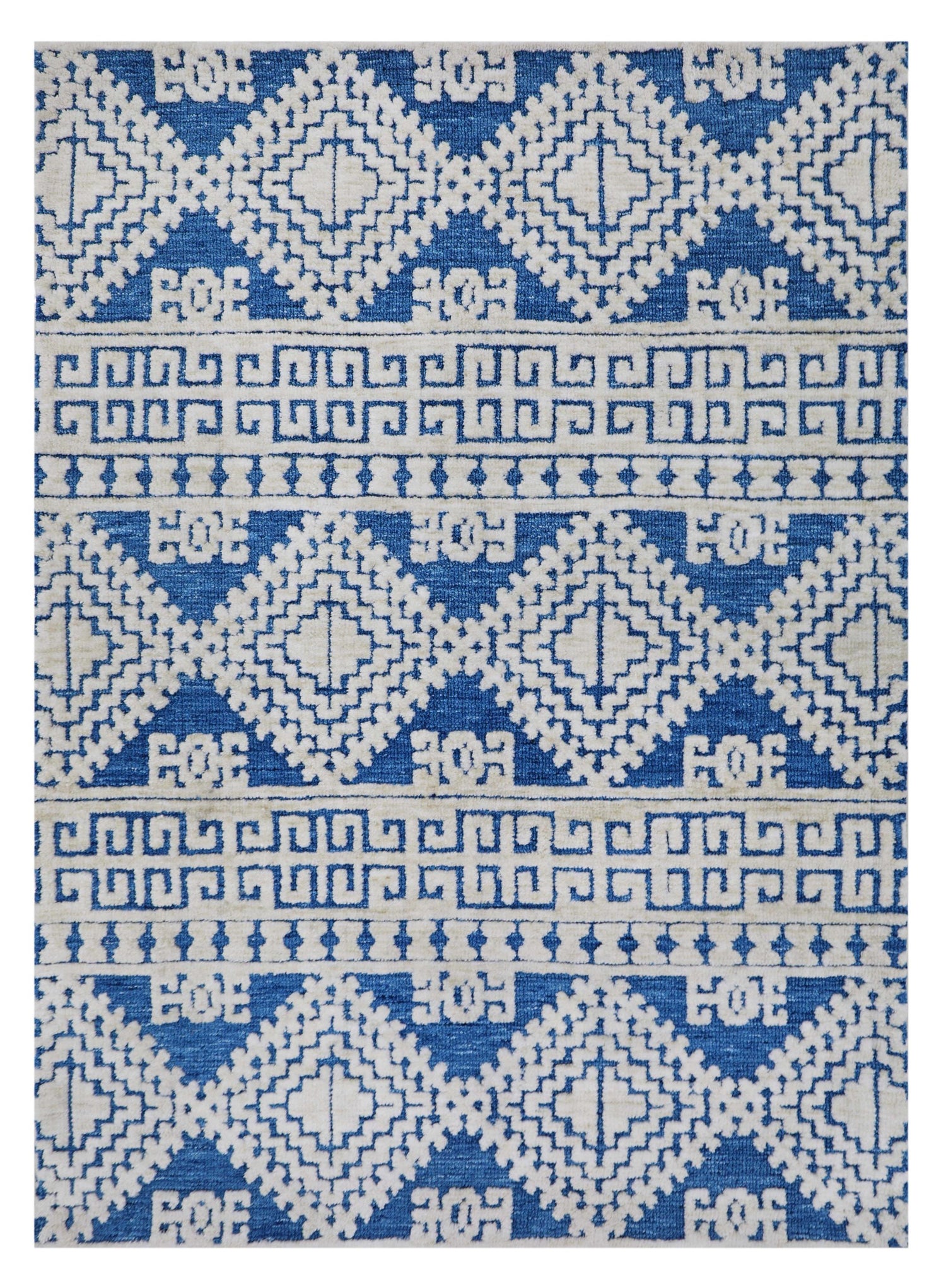 JAIPUR-1014