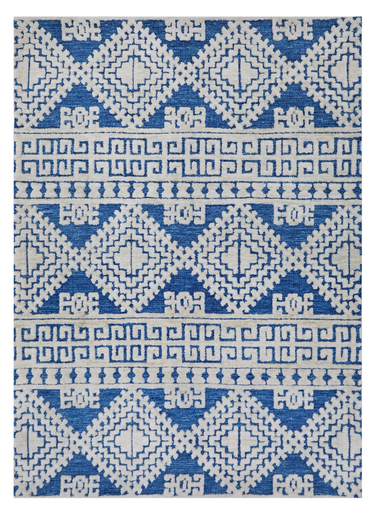 JAIPUR-1014