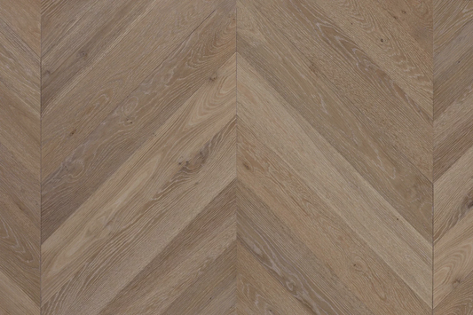 Topdeck Cavallo Bianco Monica Grey Engineered Timber Flooring