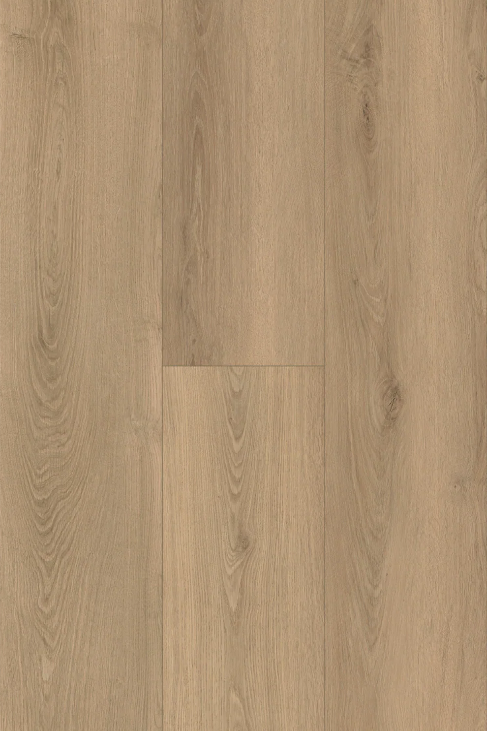 Topdeck Pantora Amor Collection Moonstone Oak Laminate Flooring