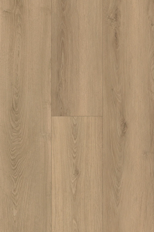 Topdeck Pantora Amor Collection Moonstone Oak Laminate Flooring