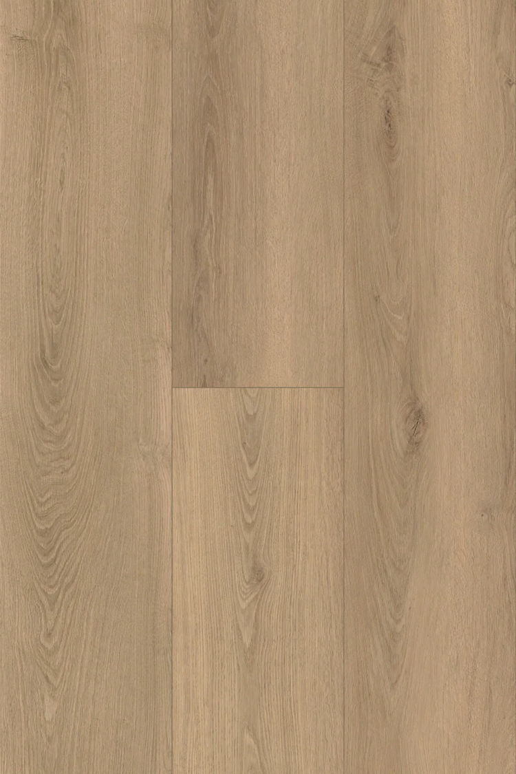 Topdeck Pantora Amor Collection Moonstone Oak Laminate Flooring