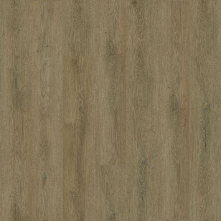 NFD Spellbound Myth Vinyl Plank Flooring