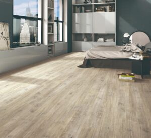 Cloudwalk MYSTIC OAK-Classic-Laminate-12.3mm