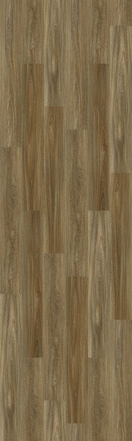 NFD Mirage Bronzed Laminate Flooring