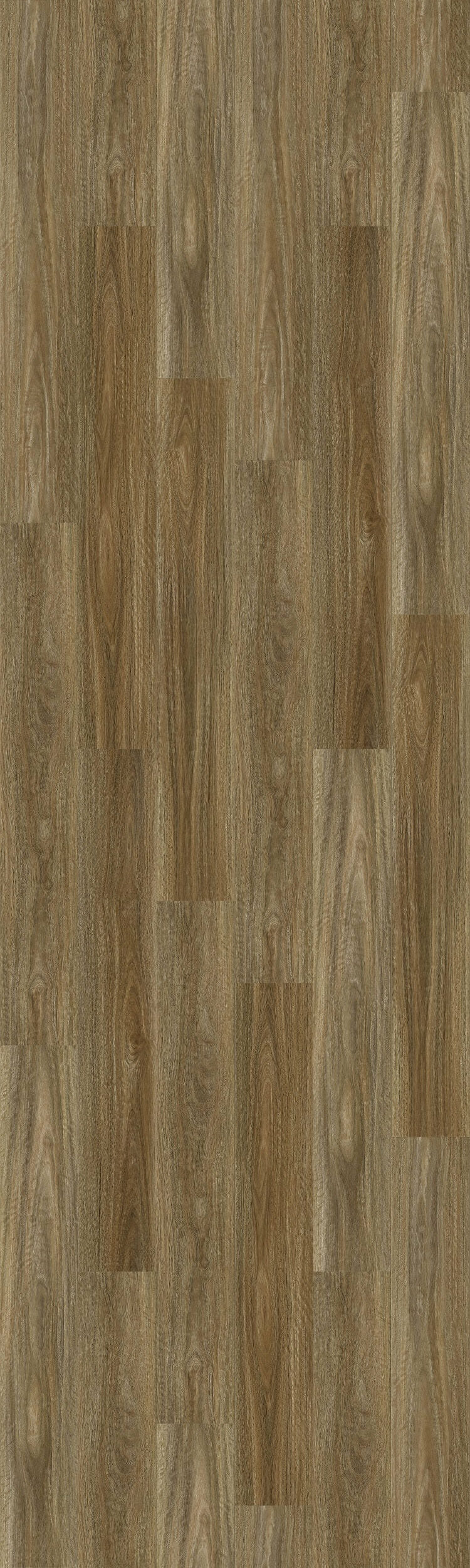 NFD Mirage Bronzed Laminate Flooring